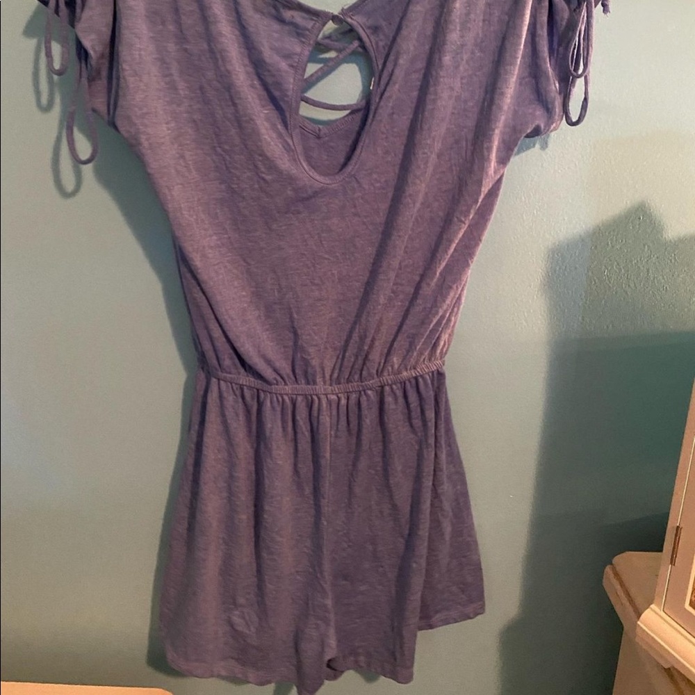 romper